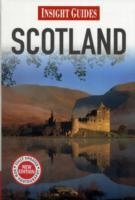 Reisgids Scotland - Schotland | Insight Guide