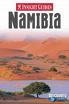 Reisgids - Reisboek Namibia - Namibië | Insight Guide