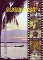DVD Suriname - an exciting part of the Amazon (Nederlands en Engels)