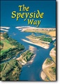 Wandelgids The Speyside Way | Rucksack Readers