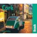 Reisgids Cork | Bradt City Guide