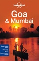 Reisgids Lonely Planet Goa & Mumbai (Bombay) | Lonely Planet