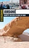 Reisgids Dominicus Jordanië | Gottmer