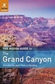 Reisgids Rough Guide Grand Canyon | Rough Guide