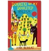 Reisverhaal Donkeys on My Doorstep - Mallorca | Summersdale
