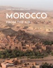 Fotoboek Morocco from the Air | Thames & Hudson