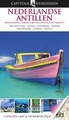 Reisgids Nederlandse Antillen - Aruba | Capitool