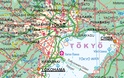 Wegenkaart - landkaart Noord Japan - Japan North & Hokkaido Travel Reference map 1:800.000 | ITMB