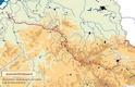 Pirola Fietsgids Fietsen naar Praag