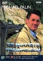 DVD De mooiste treinreizen | Michael Palin