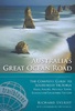Reisgids Australia's Great Ocean Road  - The Complete Guide to Southwest Victoria Walks, Beaches, Heritage, Towns, Ecology and Sustainable Tourism | T