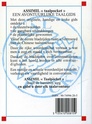Woordenboek -  Taalgids Chinees | Assimil
