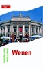 Reisgids Dominicus TXT Wenen | Gottmer