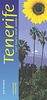 Wandelgids Tenerife | Sunflower