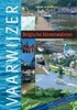 Vaarwijzer Belgische Binnenwateren | Hollandia