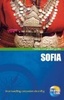 Reisgids Sofia cityspots | Thomas Cook