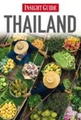 Reisgids Thailand | Insight guide (Nederlands)