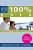 Reisgids 100% Oslo | Momedia