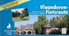 Fietsgids Vlaanderen Fietsroute | Bikeline