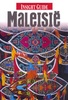 Reisgids Maleisië | Insight Guide