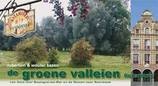 Fietsgids De Groene Valleien fietsroute | Pirola