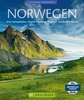 Fotoboek Noorwegen - Norwegen | Bruckmann
