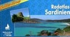 Fietsgids Radatlas Sardinien - Sardinie | Bikeline