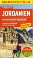 Marco Polo reisgids Jordanien - Jordaniën