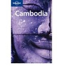 Reisgids Lonely Planet Cambodia - Cambodja | Lonely Planet
