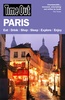 Reisgids Paris - Parijs | Time out
