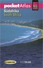 Wegenatlas pocketatlas Südafrika - Zuid Afrika | Reise Know How