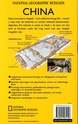 Reisgids China | National Geographic