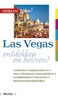 Reisgids Las Vegas | Merian