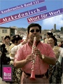 Taalgids - woordenboek Mazedonisch / Macedonisch - Wort für Wort | Reise Know How