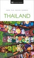 Reisgids Thailand | Eyewitness