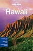 Reisgids Lonely Planet Hawaii | Lonely Planet