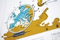 Scratch Map Travel Edition | Luckies
