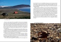 Fotoboek - reisverhaal Struinen op IJsland | Ruud Schaafsma