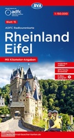 Rheinland Eifel