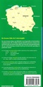 Reisgids Polen | Michelin groene gids