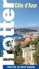 Reisgids Cote d'Azur | Trotter Lannoo