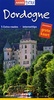 Reisgids Dordogne | ANWB extra