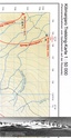 Wandelgids - Trekkinggids Kilimanjaro - Tanzania, Mount Kenya & Zanzibar | Peter Rotter