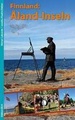 Reisgids Finnland: Aland-Inseln ( Åland ) | Edition Elch