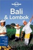 Reisgids Lonely Planet Bali & Lombok | Lonely Planet