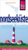 Reisgids Nordseeküste Schleswig-Holstein | Reise Know HOw