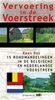 Wandelgids Vervoering in de Voerstreek, 15 rondwandelingen in de Belgische en Nederlandse Voerstreek | TIC