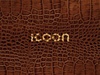 Taalgids ICOON Croco Global Picuture Dictionary | Amberpress