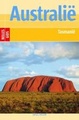 Reisgids Australië | Nelles