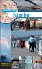 Reisgids Istanbul | Dominicus